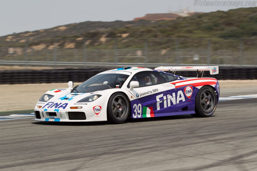 McLaren-F1-GTR-66667.jpg