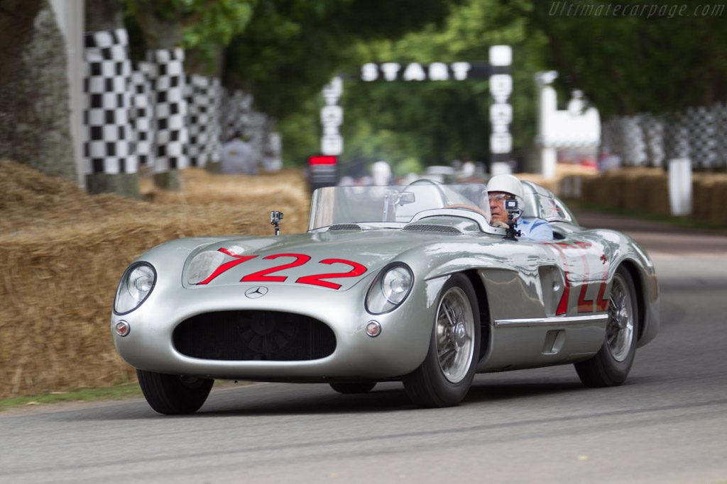 Mercedes-Benz-300-SLR-Roadster-57431.jpg