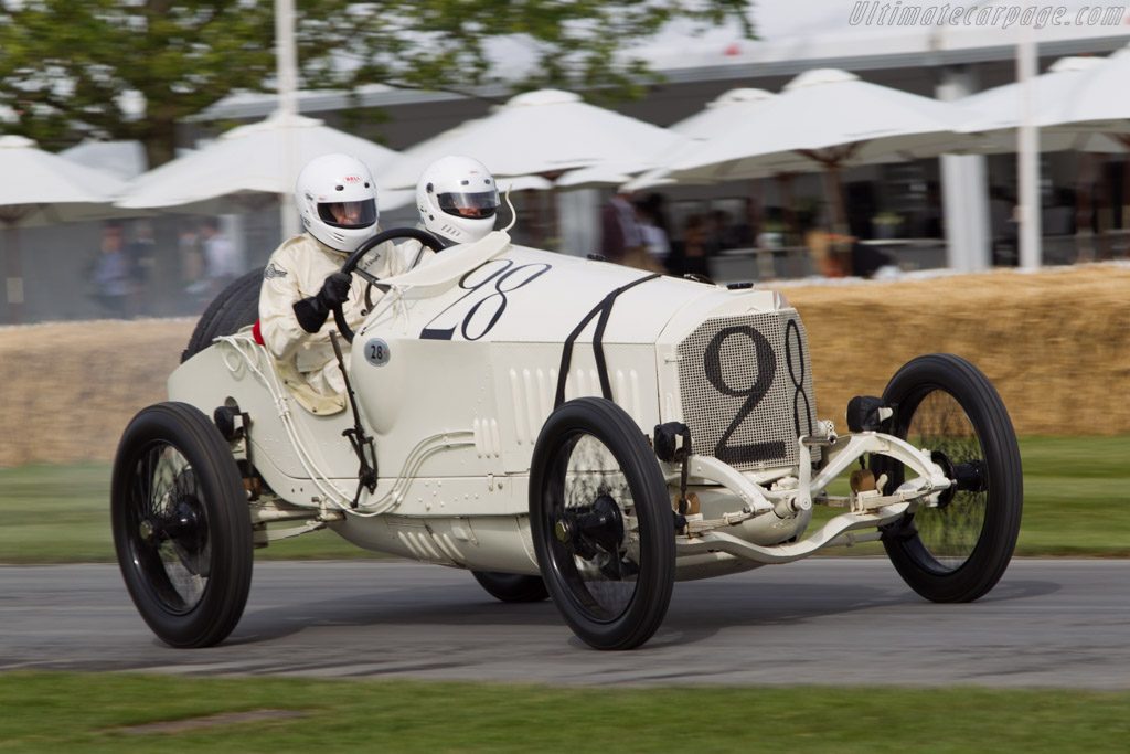 Mercedes-18-100-Grand-Prix-48396.jpg