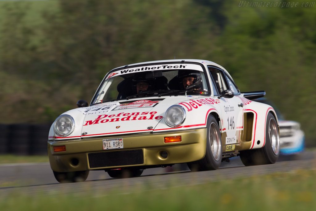 Porsche-911-Carrera-RSR-3.0-55686.jpg