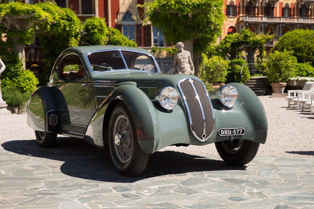 Lancia-Astura-Castagna-Aerodinamica-Coupe-67480.jpg