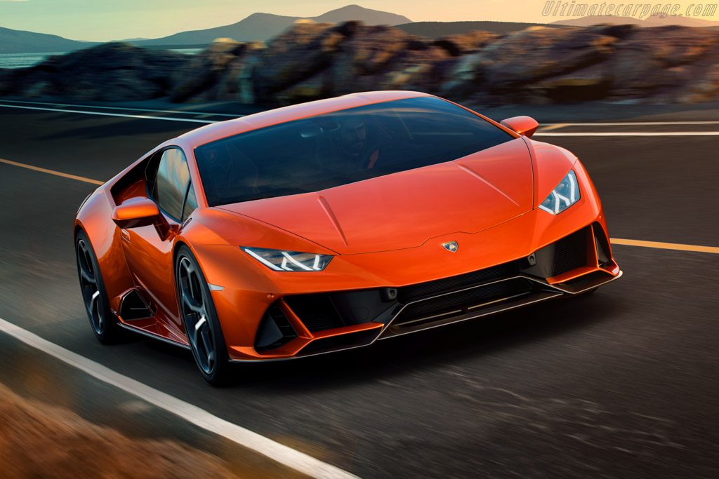 Lamborghini-Huracan-EVO-142822.jpg