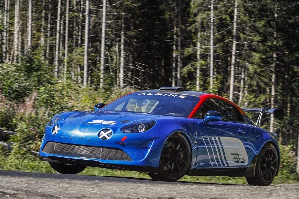 Alpine-A110-Rally-149248.jpg