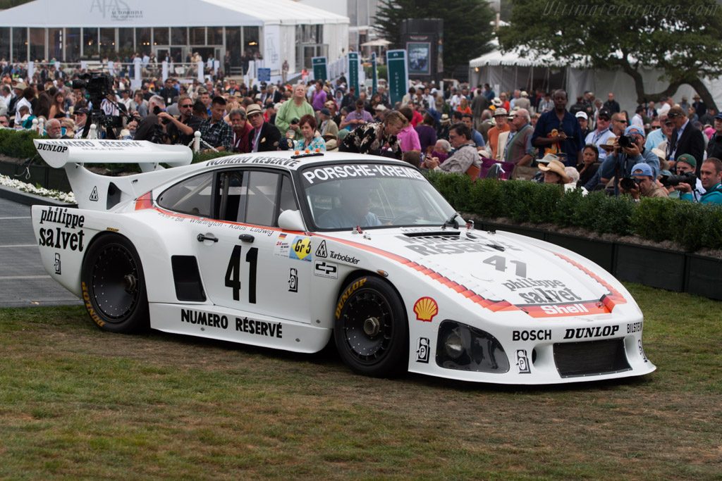 Porsche-935-K3-7184.jpg