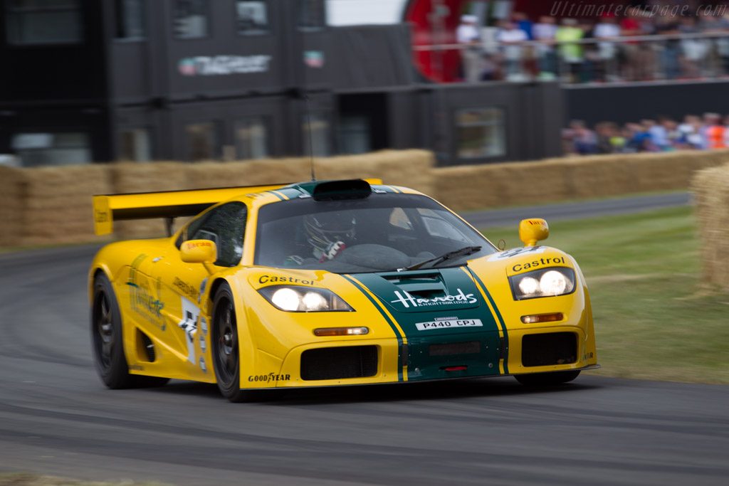 McLaren-F1-GTR-77905.jpg