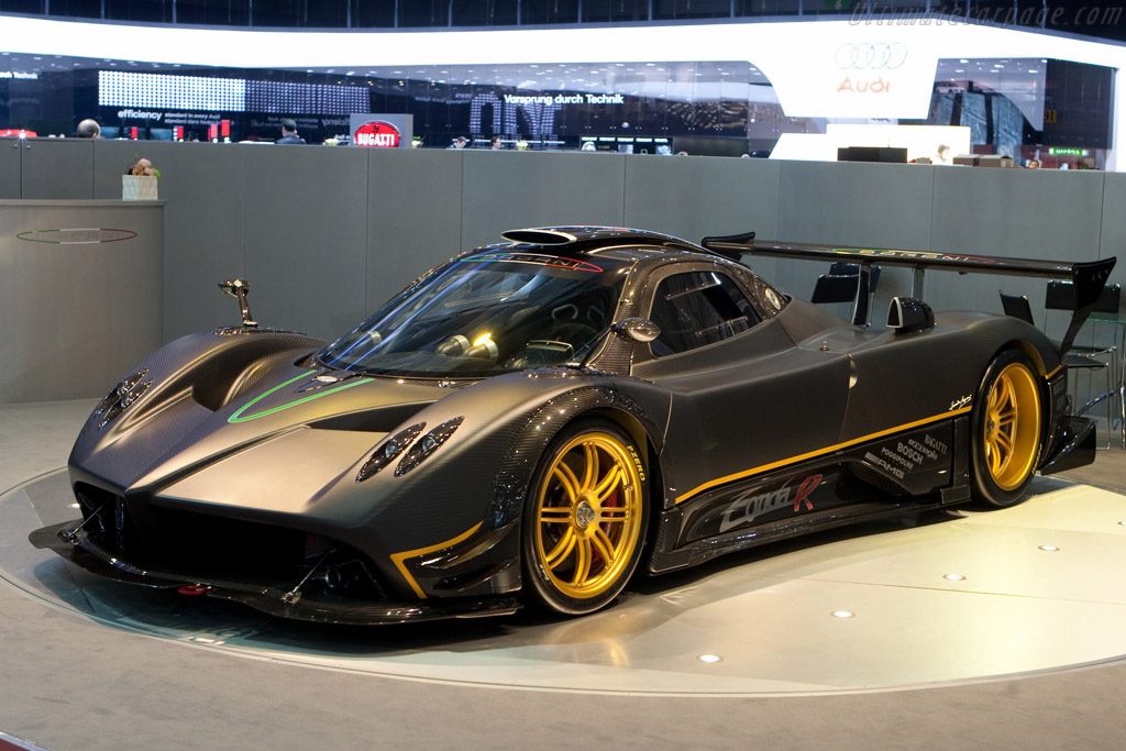 Pagani-Zonda-R-108820.jpg