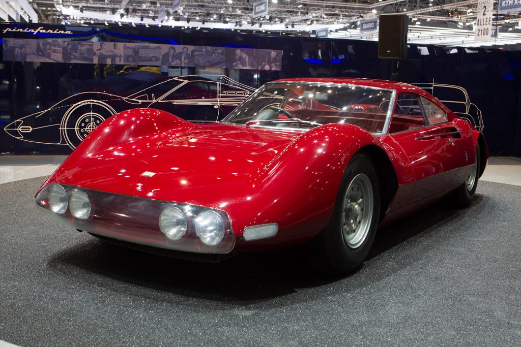 Ferrari-206-Dino-Pininfarina-Speciale-91032.jpg