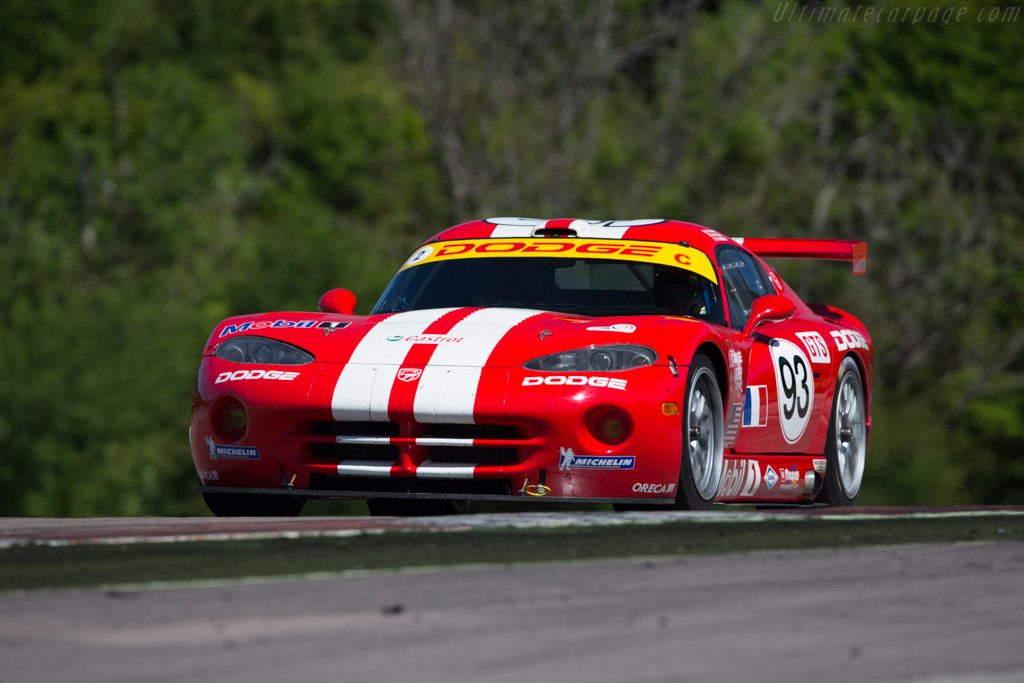 Dodge-Viper-GTSR-127051.jpg