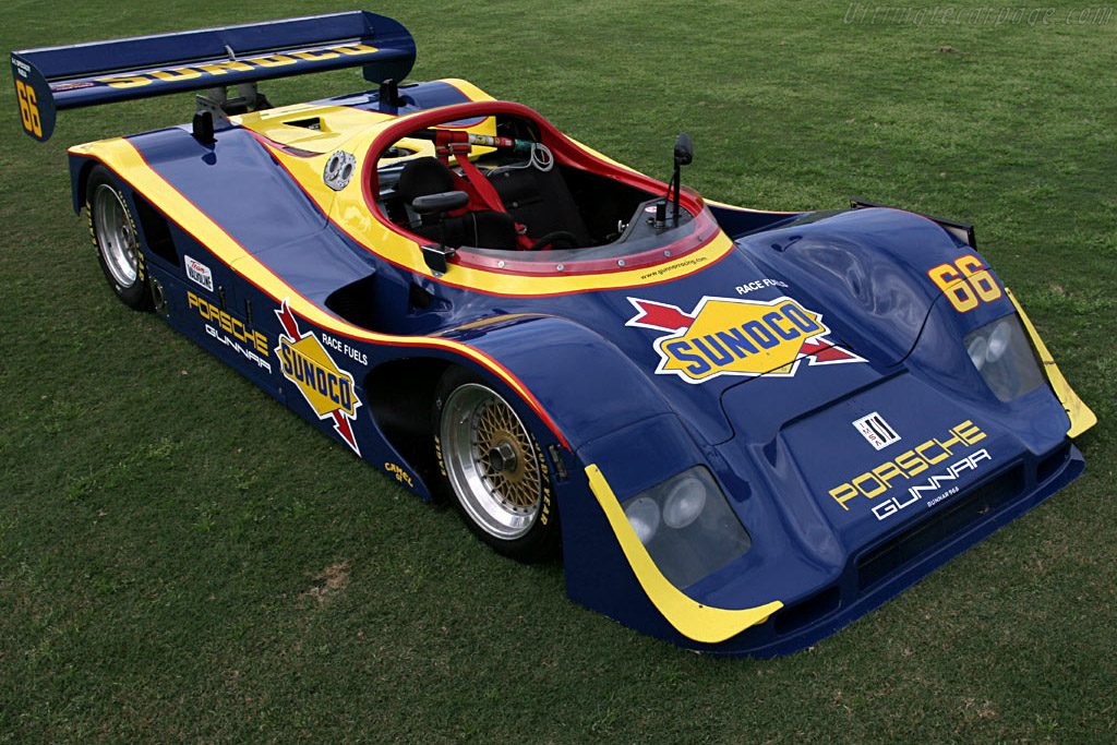 Gunnar-Porsche-966-122894.jpg