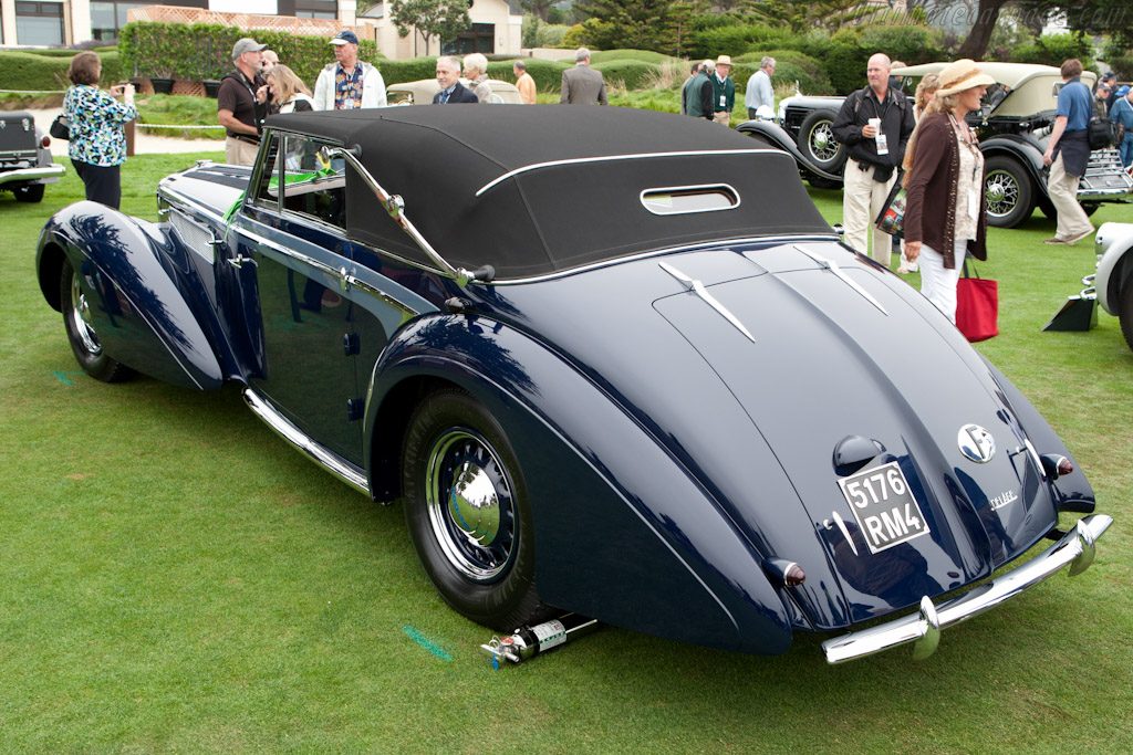 Delage-D8-120-Chapron-Cabriolet-102131.jpg