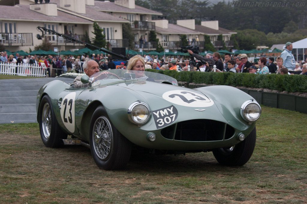 Aston-Martin-DB3S-88429.jpg