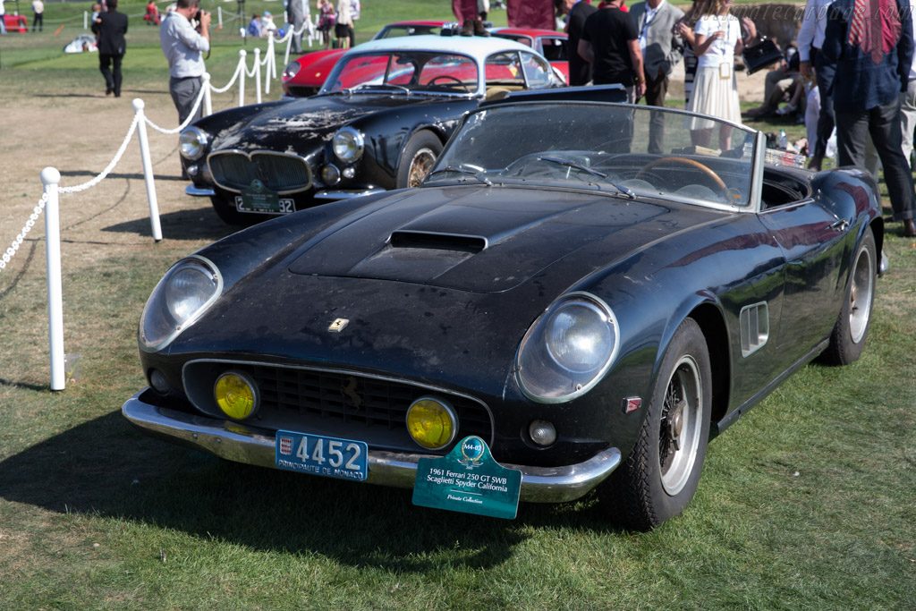 Ferrari-250-GT-SWB-California-Spyder-77071.jpg