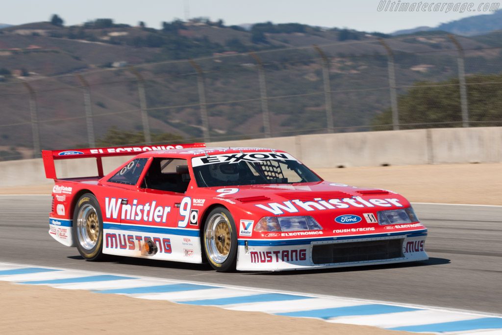 Ford-Mustang-IMSA-GTO-88596.jpg