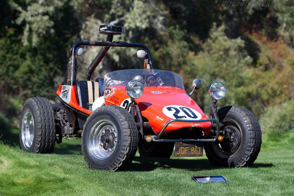 Meyers-Manx-Towd-76566.jpg