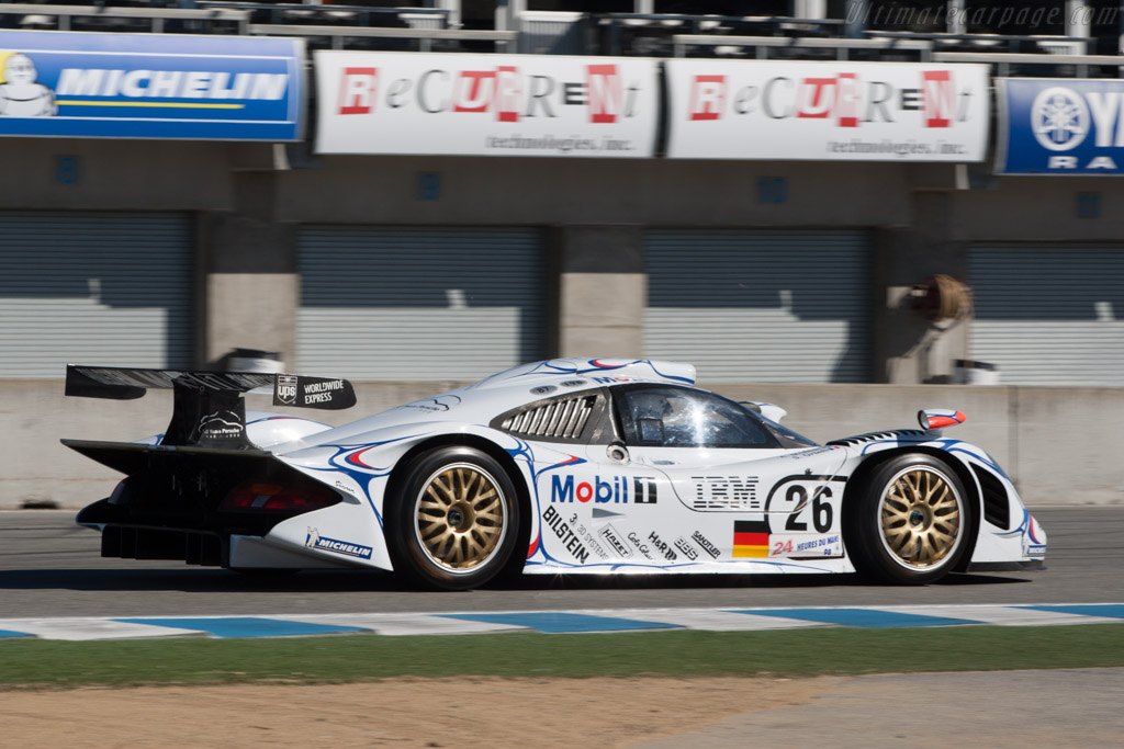 Porsche-911-GT1--98-87827.jpg