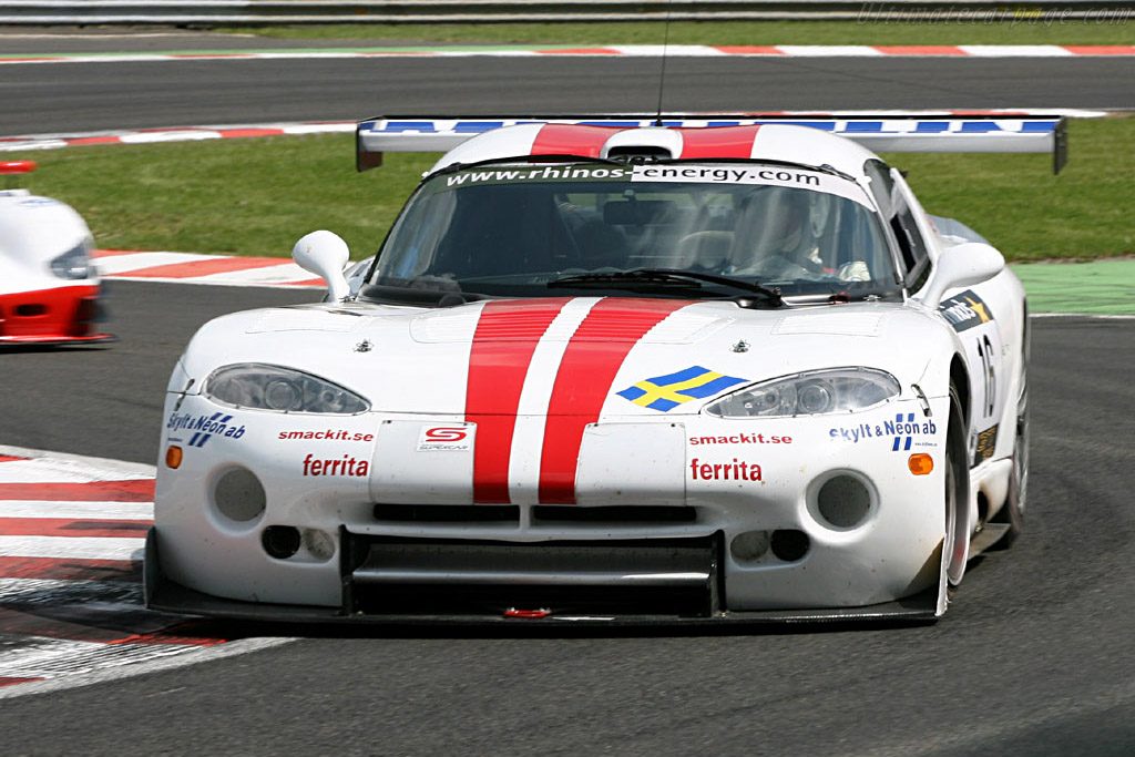 Dodge-Viper-GTSR-121678.jpg