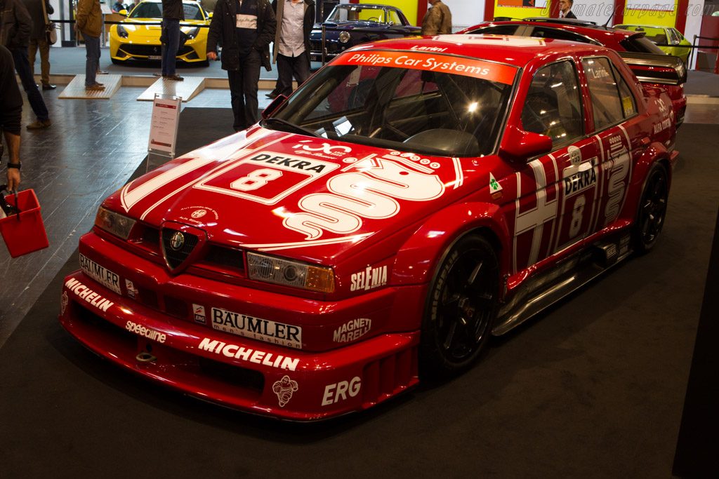 Alfa-Romeo-155-DTM-90626.jpg