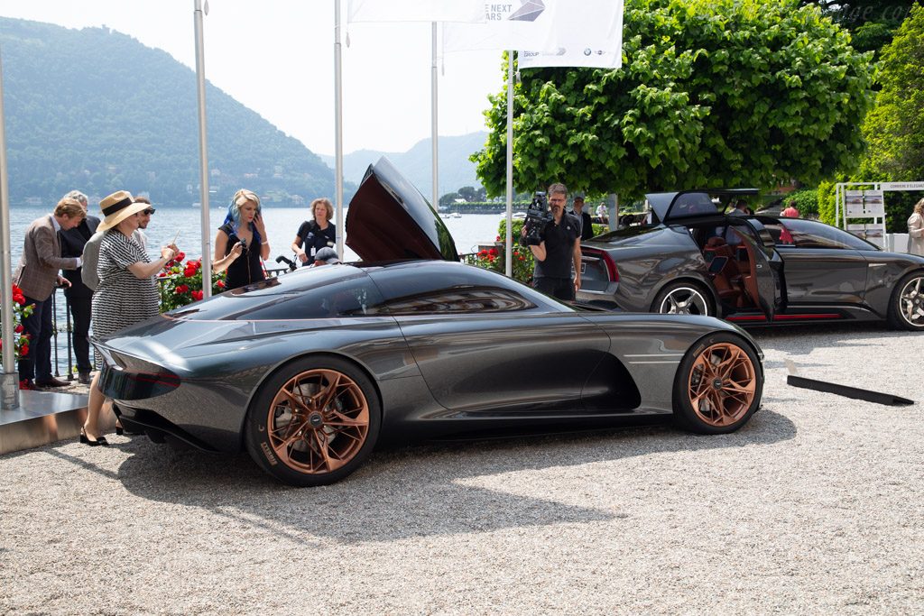 Genesis-Essentia-Concept-137414.jpg