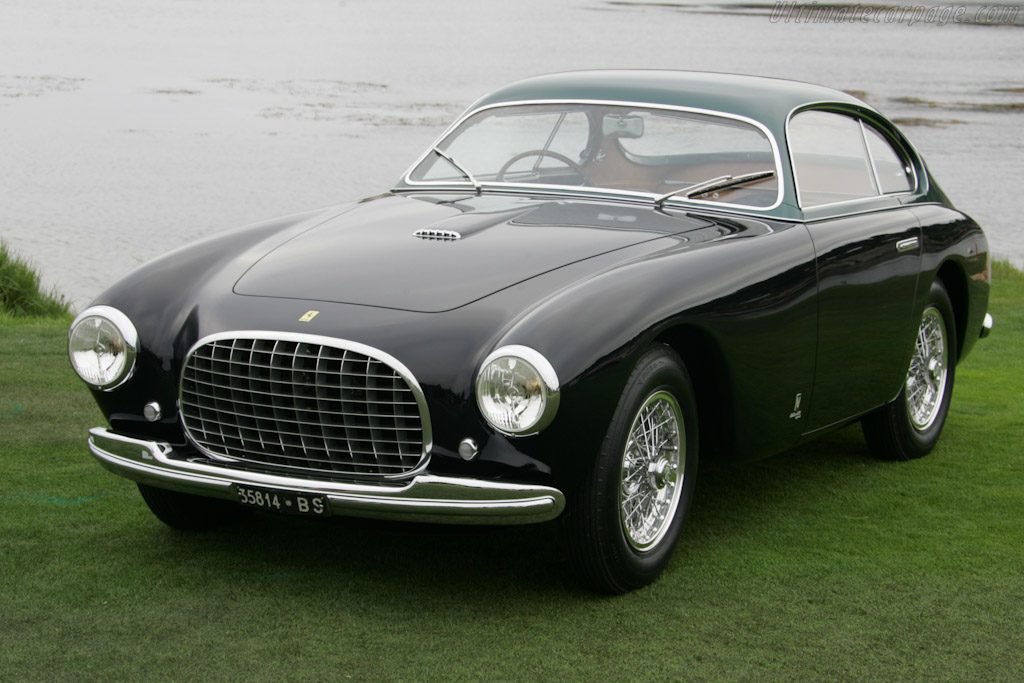 Ferrari-212-Export-Vignale-Coupe_15.jpg