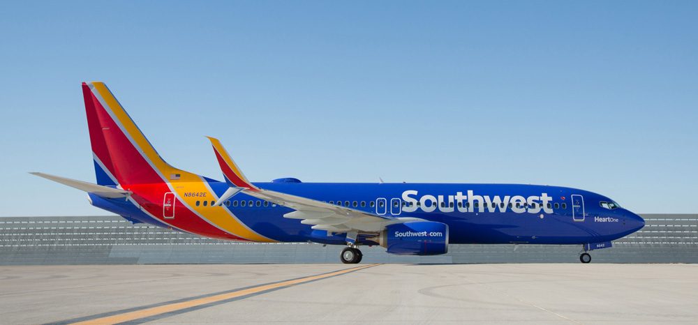 southwest_airlines_livery_new_01.jpg