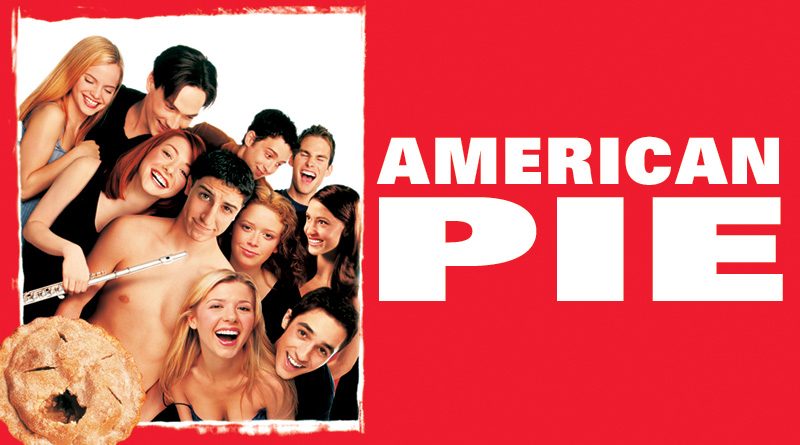 American-Pie-Gallery-1.jpg