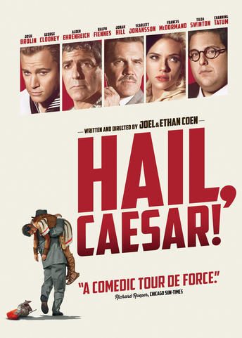 HailCaesar_PosterArt%202.jpg