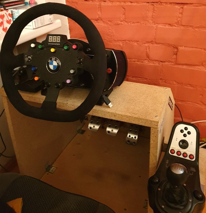 fanatec1.jpg