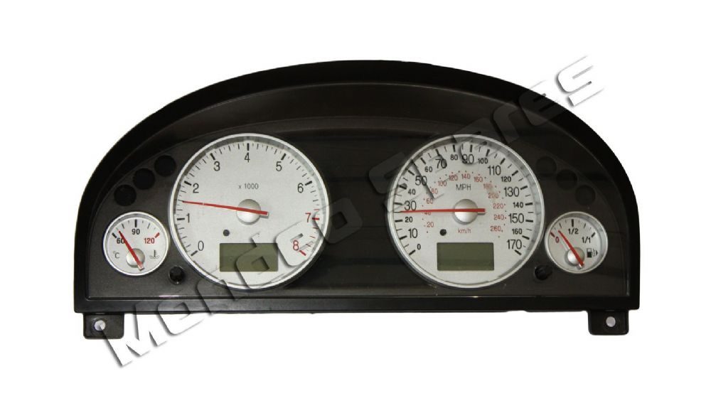 ford-mondeo-mk3-st220-3.0l-v6-original-speedo-clocks-cluster-dials-2001-2007-1166-p[ekm]1000x581[ekm].jpg