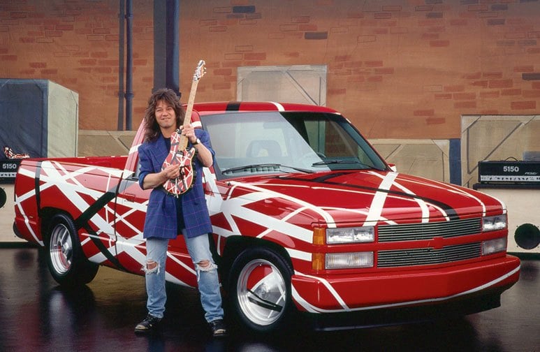 chevy_truck_eddie_van_halen_773.jpg