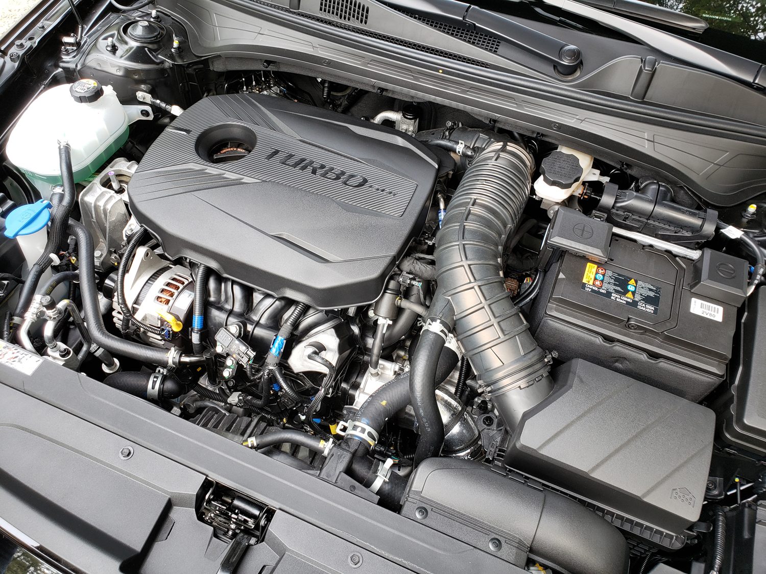 2020-Kia-Forte-GT-engine.jpg