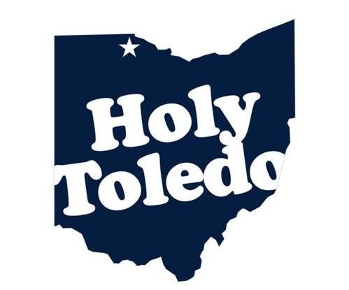 Holy-Toledo.jpg