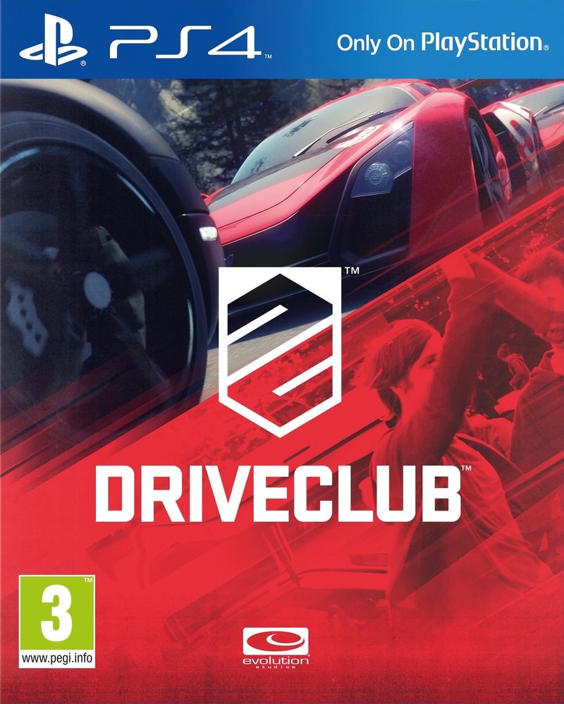 Driveclub-Ps4-362903-Detail.jpg