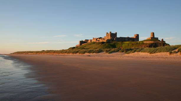 bamburgh-castle-falling-tide-copyright-g-johnson.jpg