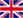 uk_flag.png