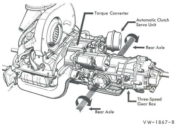 semi-auto-cutaway.jpg