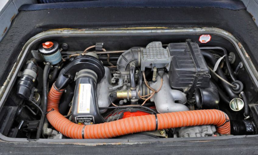 engine-848x510.jpg