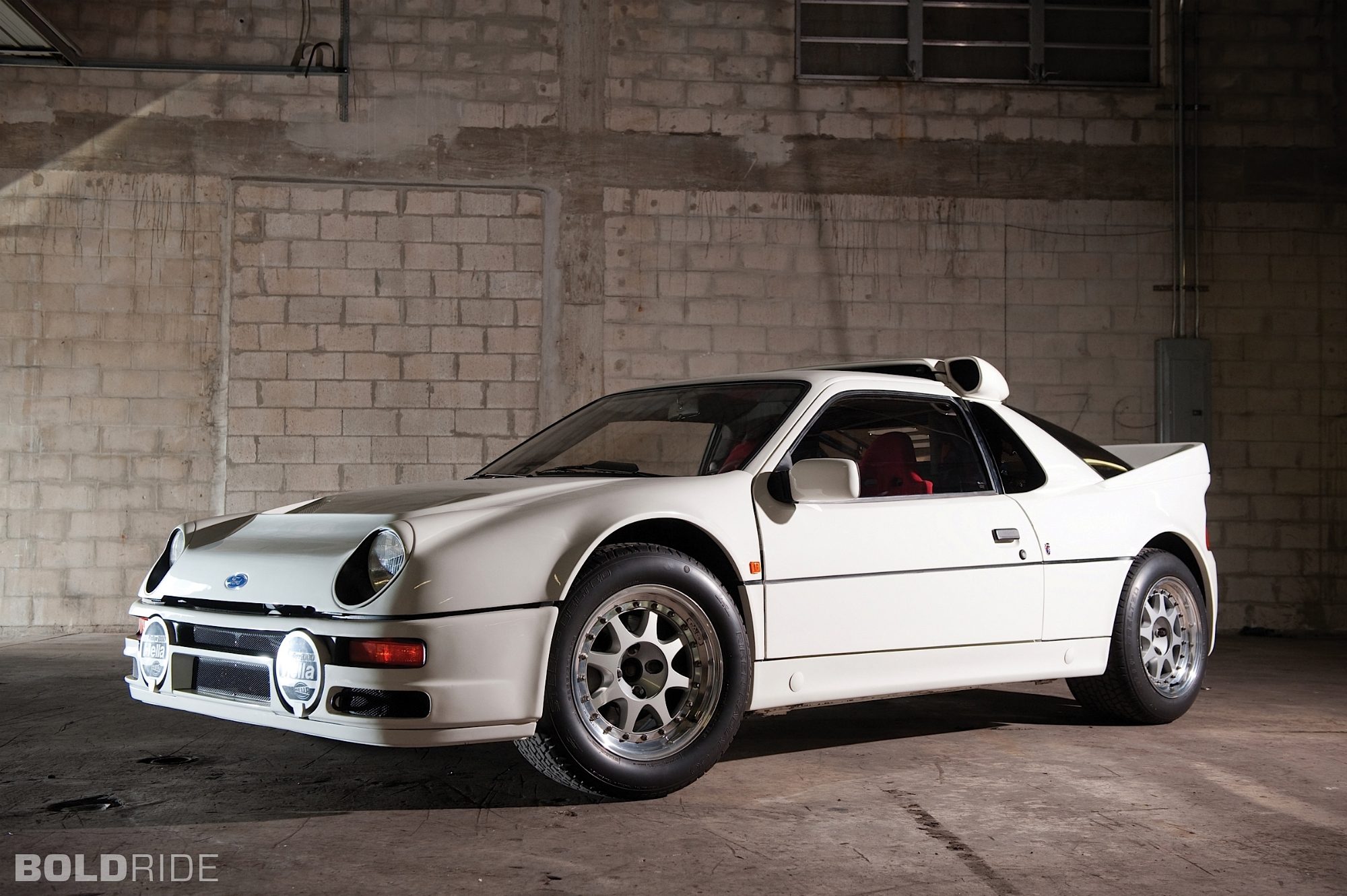 Ford-RS200-Wallpapers-HD.jpg