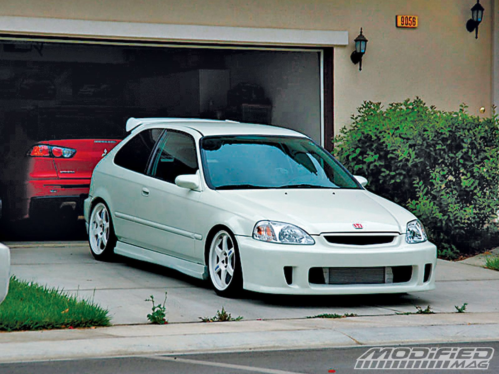 27-272092_modified-honda-civic-ek9.jpg