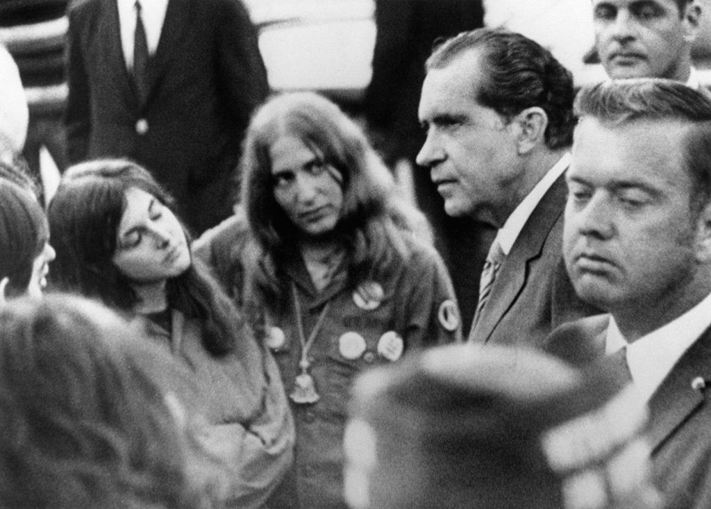 kent-state-protests-president-nixon_featured.jpg