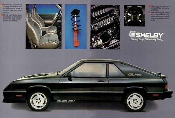 1987_dodge_shelby_charger_1511910045_615x415.jpg