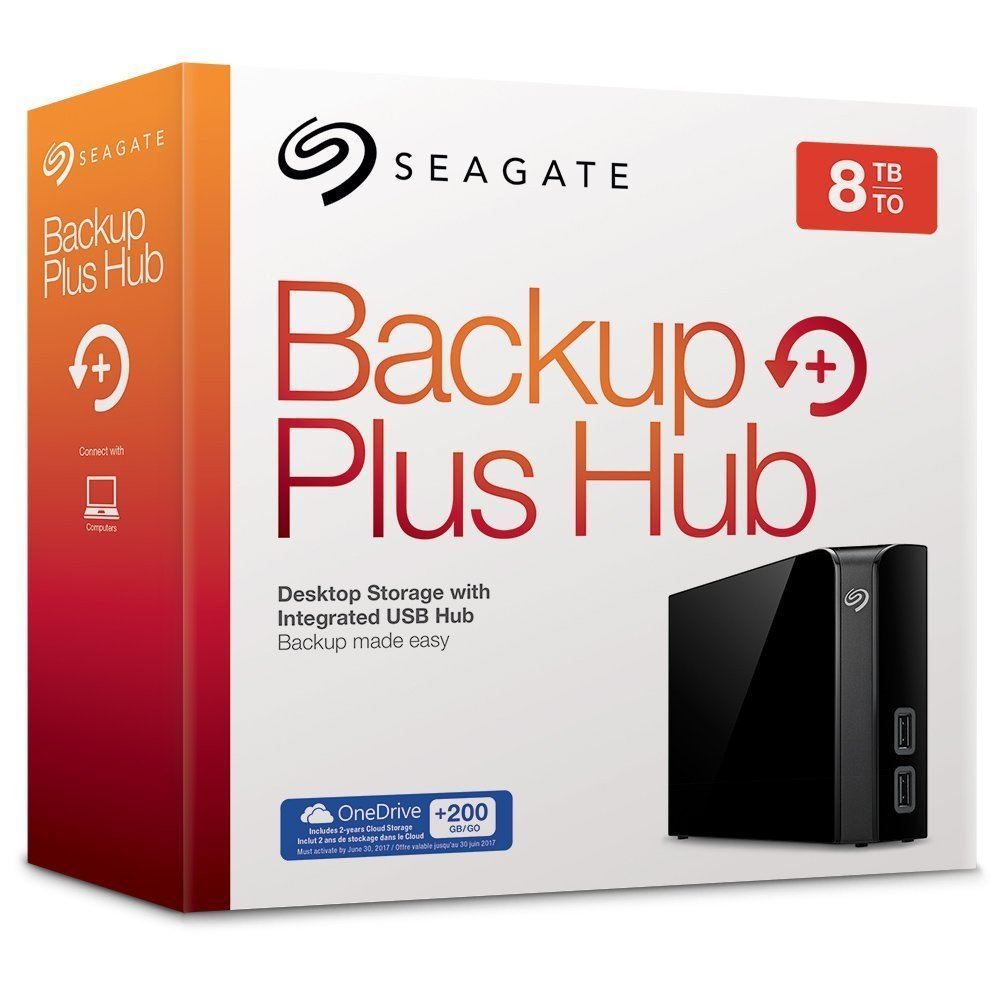 0075589_seagate-backup-plus-hub-8tb-usb30-external-hard-drive.jpeg