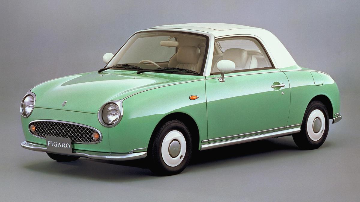 Nissan-Figaro-5.jpg