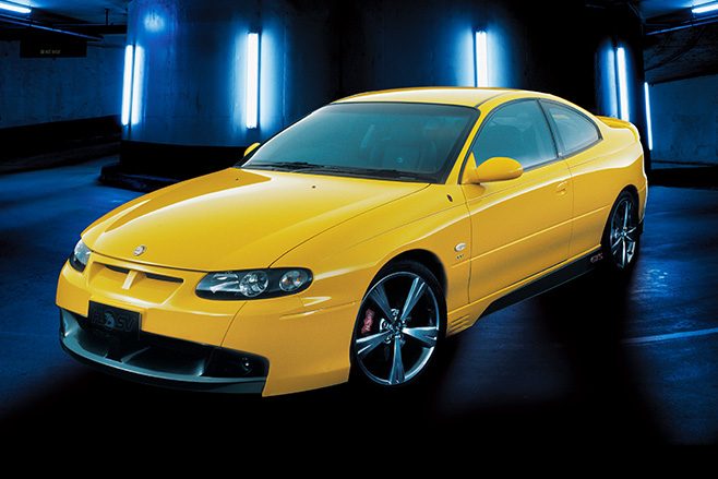 hsv-monaro.jpg