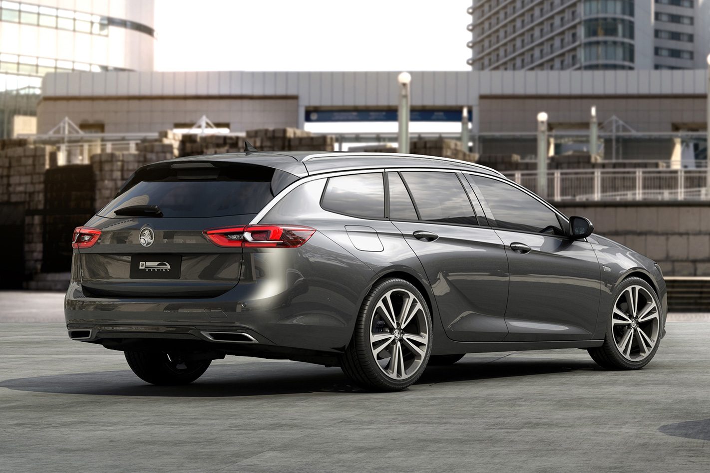 holden-sportback-wagon-rear-side.jpg