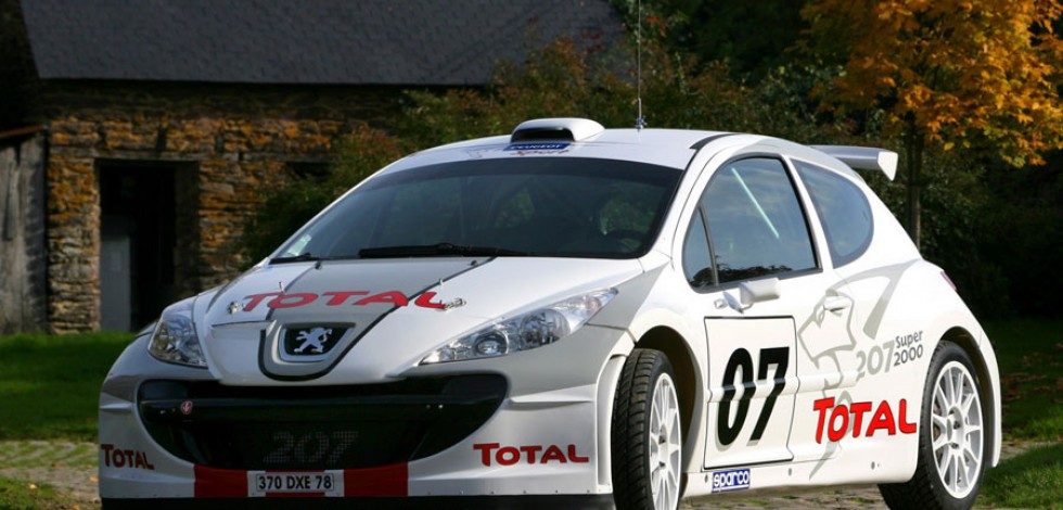 peugeot-207-s2000-980x470.jpg