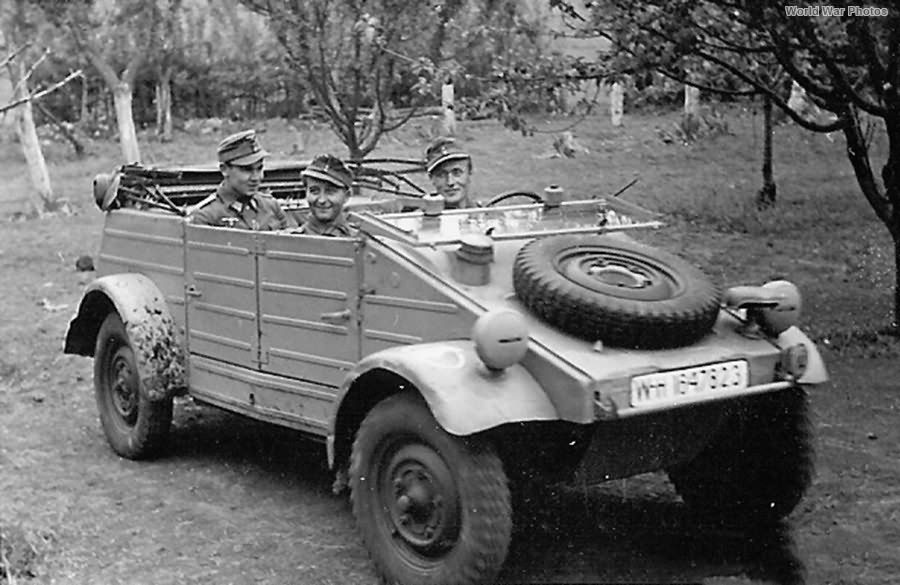 kubelwagen_1647823.jpg