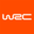 www.wrc.com