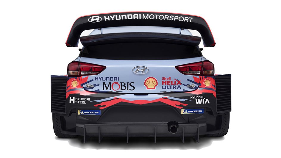 15390_WRC_Hyundai-2019_1.jpg