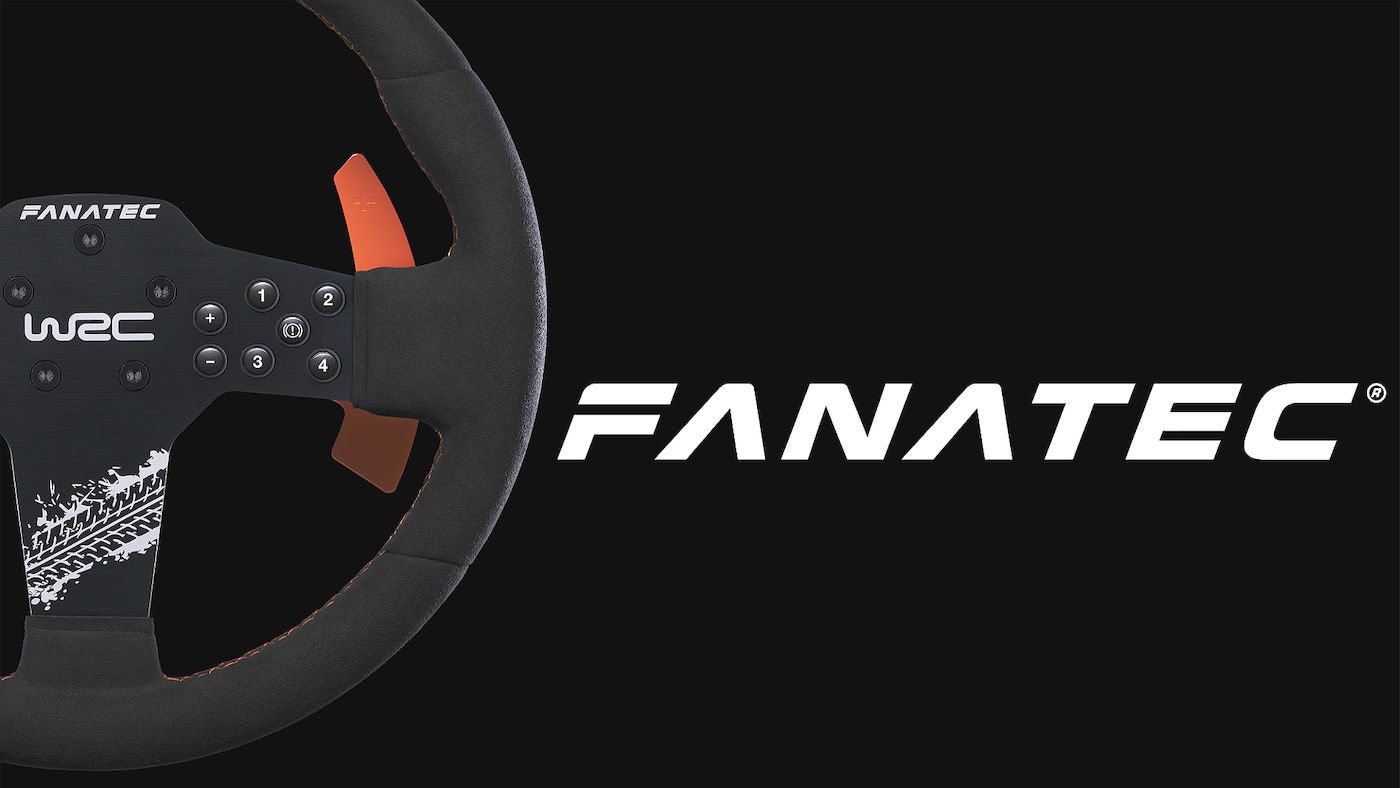 220420_Fanatec-logo-2020_001_f6471_f_1400x788.jpg