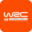 www.wrc.com